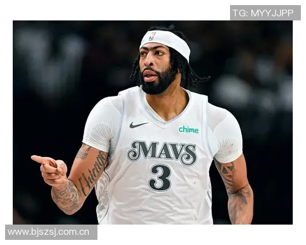 东部球队纷纷认为引进浓眉即可冲击总决赛的梦想成真