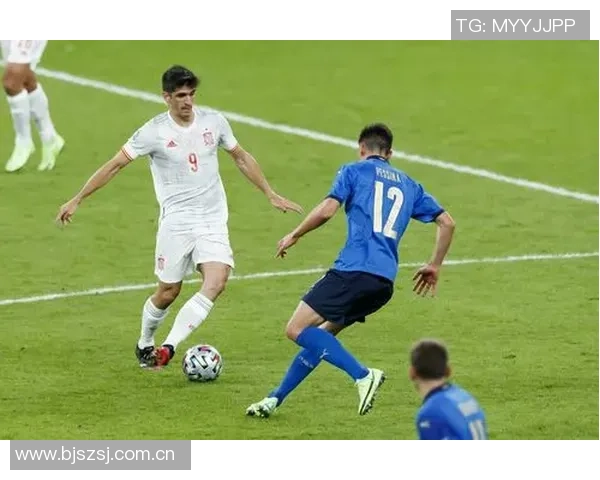 墨西哥中卫埃克托莫雷诺宣布退役132场国际比赛生涯圆满结束