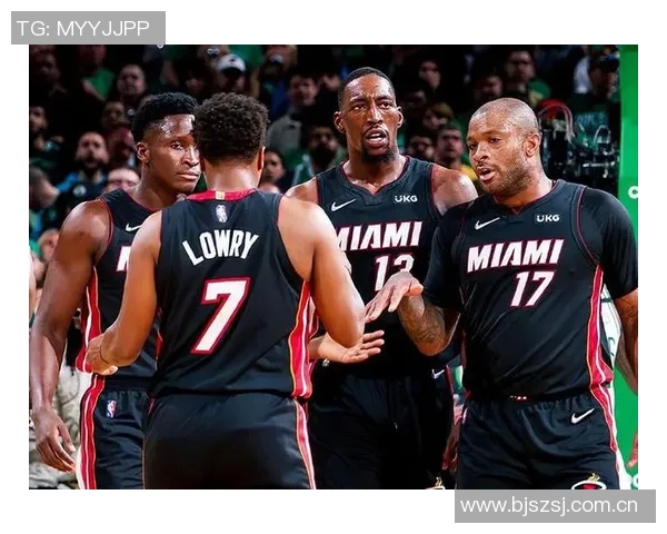 奥拉迪波重生之路艰辛历程背后的坚持与希望