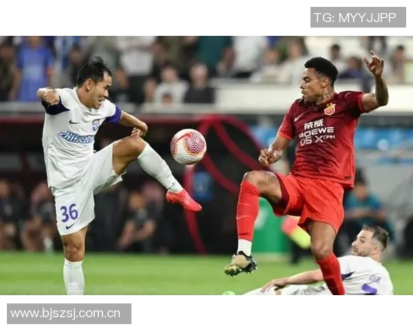 亚足联宣布海港外援古斯塔沃因暴力行为被红牌罚停赛三场并罚款2000美元