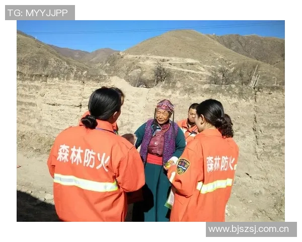 PJ霍尔专注于竞争精神：我的工作就是在场上全力以赴