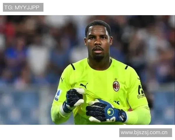 尤文图斯密切关注迈尼昂续约进展缓慢球员未来成疑